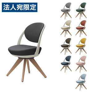 w|Cg10{xIJ `FA px X^_[h^Cv CgO[W{fB ؐ4{r C^[bNz 8CBAYL [ PARABEL ItBX`FA e[N ݑΖ ]wsxw