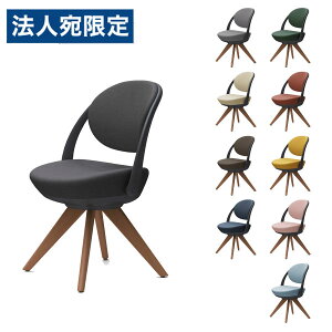 w|Cg10{xIJ `FA px X^_[h^Cv ubN{fB ؐ4{r C^[bNz 8CBAYR [ PARABEL ItBX`FA e[N ݑΖ ݑ[N ]wsxw