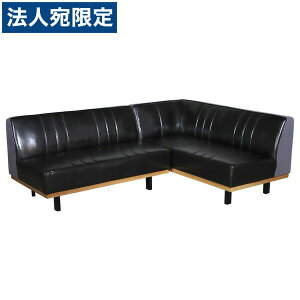 n UP 328 (R) PULLEY \t@Zbg EJE` [ tohma JE`\t@ \t@ 2l| 3l| Ƌ ] wwsxwsxwiꕔn揜jx