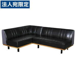 n UP 328 (L) PULLEY \t@Zbg JE` [ tohma JE`\t@ \t@ 2l| 3l| Ƌ ] wwsxwsxwiꕔn揜jx