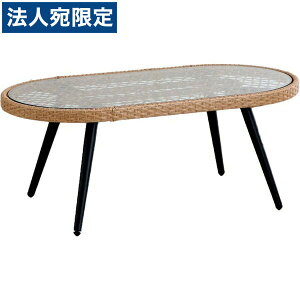 n ]lA rOe[u W1050×D560×H420mm [ tohma e[u [e[u y EbhfbL rO Ƌ ] wwsxwsxwiꕔn揜jx