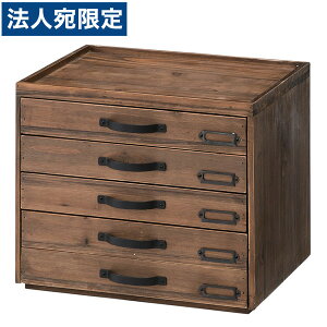 J gm hLg`FXg 5i W350×D280×H290mm CCR-106 [ [ [ fXN[ ؐ ] wiꕔn揜jx