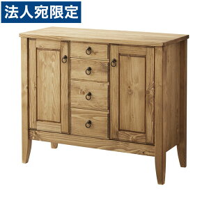 J tH TCh{[h W950×D400×H800mm CFS-514 [ [ [Ƌ Lb` _CjO rO ؐ ] wiꕔn揜jx