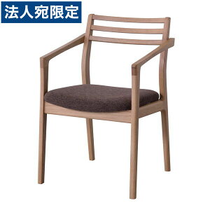 J A[`FA I[N JPC-124OAK [ _CjO`FA ֎q  CX _CjO rO ]wwsxwsxwiꕔn揜jx