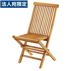 J tH[fBO`FA JTI-330 [ ܂肽 ֎q  CX K[f  oRj[ x_ ] wiꕔn揜jx