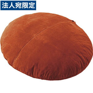 J r[YNbV  IW LSS-802OR [ NbV \t@ 傫 rO ] wiꕔn揜jx