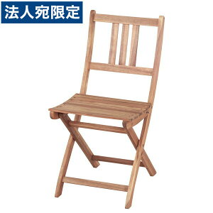 J oC ܂肽݃`FA NX-901 [ ֎q  CX K[f  oRj[ x_ ] wiꕔn揜jx