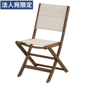 J }[m `FA IȂ NX-911 [ ֎q  CX K[f  oRj[ x_ ] wiꕔn揜jx