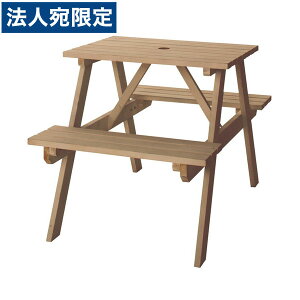 J e[ux` uE ODS-91LBR [ x` ֎q  CX e[u K[f  oRj[ x_ ] wiꕔn揜jx