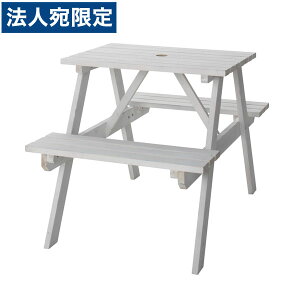 J e[ux` zCg ODS-91WH [ x` ֎q  CX e[u K[f  oRj[ x_ ] wiꕔn揜jx