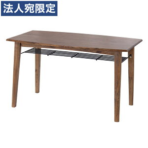 ���J �e�B���o�[ �_�C�j���O�e�[�u�� W1300×D750×H720mm PM-304T [ �e�[�u�� �_�C�j���O �L�b�`�� �ؐ� ���g�� ] �w���������i�ꕔ�n�揜���j�x