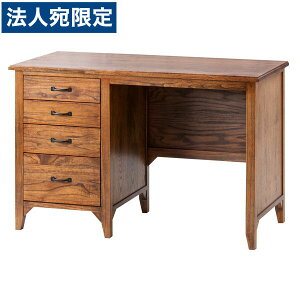 J eBo[ fXN W1120×D450×H700mm PM-309 [   Ƌ ؐ rO  g ] wiꕔn揜jx