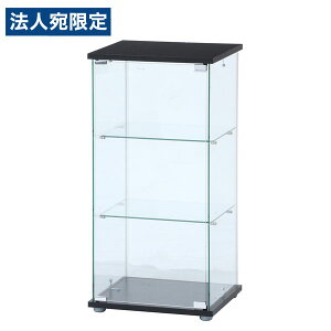 sf KXRNVP[X NA 3i ubN TMG-G132 fBXvC KXP[X KX bN [ wsxwiꕔn揜jx