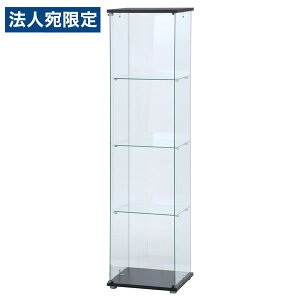 sf KXRNVP[X NA 4i ubN TMG-G130 fBXvC KXP[X KX bN [ wsxwiꕔn揜jx