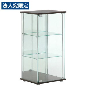 sf KXRNVP[X 3i wʃ~[ uE TMG-G02 fBXvC KXP[X KX bN [ wsxwiꕔn揜jx