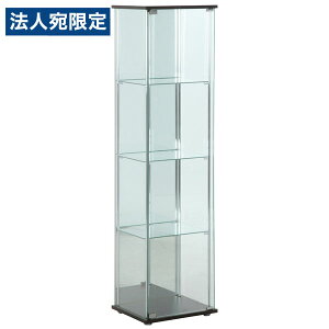 sf KXRNVP[X 4i wʃ~[ uE TMG-G21 fBXvC KXP[X KX bN [ wsxwiꕔn揜jx