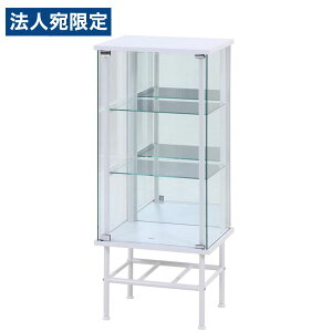 sf OX RNVP[X X^h 3i wʃ~[ zCg TMG-G141 fBXvC KXP[X KX bN [ wsxwiꕔn揜jx