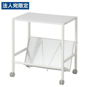 sf t@CS 1i zCg TG-1 [Ƌ [ S  t@C LX^[twsxwiꕔn揜jx