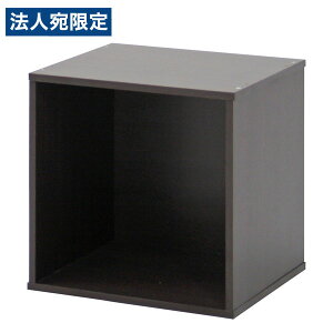 sf L[u{bNX I[v uE CB35OP(BR) [Ƌ [ {bNX L[u^  G Vvwsx