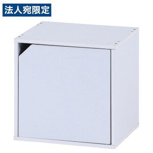 sf L[u{bNX t zCg CB35DR(WH) [Ƌ [ {bNX L[u^  G Vvwsx