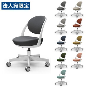 w|Cg10{xIJ `FA px X^_[h^Cv zCg{fB E^LX^[ cCz 8CBACW [ PARABEL ItBX`FA e[N ݑΖ ݑ[N ]wsxw