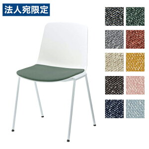 IJ `FA vbN zCgt[ zCgVF IȂ pbht L681HW [ Puc ItBXƋ Ƌ ֎q ~[eBO`FA ]wsxwiꕔn揜jx