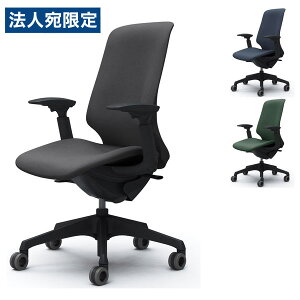 IJ ItBX`FA XtBA nCobN ubN{fB I ߖ z[E^LX^[ C^[bN CT4CFA FXwsxwiꕔn揜jx