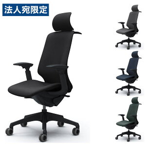 IJ ItBX`FA XtBA EXnCobN ubN{fB I ߖ nK[t z[E^LX^[ lbg CT4HFA FRwsxwiꕔn揜jx