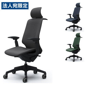 IJ ItBX`FA XtBA EXnCobN ubN{fB I ߖ nK[t z[E^LX^[ C^[bN CT4HFA FXwsxwiꕔn揜jx