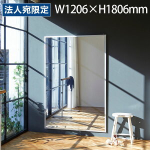 tFNX X|[c~[ Ǌ|^Cv W1206×H1806mm RM-13 [ Ȃ y y tB~[ p Sg Sg~[ S ]wsxwiꕔn揜jx