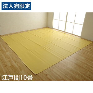 CPqR |vsO t@[ ]ˊ10 (435×352cm) x[W FAM440352 [ 􂦂 PPO O J[ybg Y { ]wsxwiꕔn揜jx