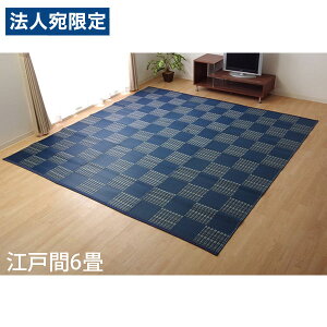 �C�P�q�R �|���v���s�������O �E�B�[�h �]�ˊ�6�� (261×352cm) �l�C�r�[ WED261352 [ �􂦂� PP���O ���O �J�[�y�b�g ���Y ���{�� ]�w����s�x�w���������i�ꕔ�n�揜���j�x