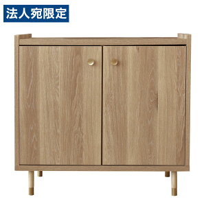 GART @ LrlbghA W800×D420×H740mm [ Kg Ƌ [Ƌ VALO Lrlbg J ]wsxwiꕔn揜jx