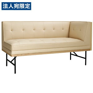 GART j JE`\t@ I W1360×D610×H740mm x[W [ Kg Ƌ NIM rO _CjO PVC ]wsxwiꕔn揜jx