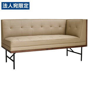 GART j JE`\t@ I W1360×D610×H740mm uE [ Kg Ƌ NIM rO _CjO PVC ]wsxwiꕔn揜jx