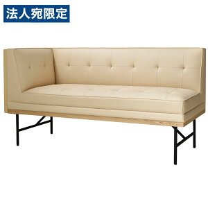 GART j JE`\t@ EI W1360×D610×H740mm x[W [ Kg Ƌ NIM rO _CjO PVC ]wsxwiꕔn揜jx