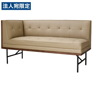 GART j JE`\t@ EI W1360×D610×H740mm uE [ Kg Ƌ NIM rO _CjO PVC ]wsxwiꕔn揜jx