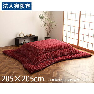 CPqR D zc hq ` 205×205cm [Y G7800019 [  |zc | a { ]wsxwiꕔn揜jx