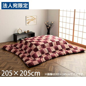 CPqR  zc s͗l ` 205×205cm sN G6032809 [  |zc | a_ { ]wsxwiꕔn揜jx