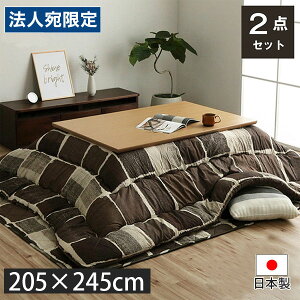 CPqR [u zc |~Zbg { ` 205×245cm O[ MOVS205245 [  |zc | ~ O Zbg ]wsxwiꕔn揜jx