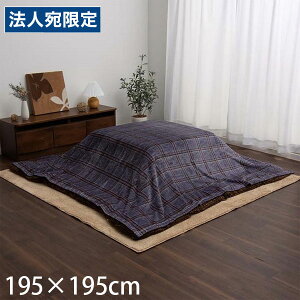 CPqR JX zc |Jo[ H ` 195×195cm lCr[ G5576049 [  zc |p Jo[ ͂ 􂦂 ]wsxwiꕔn揜jx