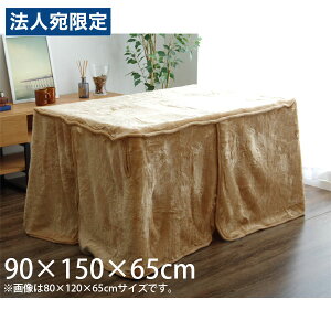 CPqR AN |ѕz nC^Cv ` 90×150×65cm uE G5828749 [  zc | ѕz 􂦂 ]wsxwiꕔn揜jx