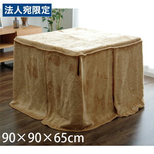 CPqR AN |ѕz nC^Cv ` 90×90×65cm uE G5828729 [  zc | ѕz 􂦂 ]wsxwiꕔn揜jx