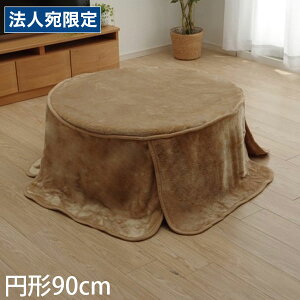 CPqR AN |ѕz {bNX^Cv ~` 90cm uE ACL90 [  zc | ѕz 􂦂 ]wsxwiꕔn揜jx