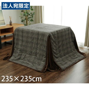 CPqR o zc nC^Cv ` 235×235cm O[ BRN235235 [  ȃXy[X rp {bNX^ 􂦂 ]wsxwiꕔn揜jx