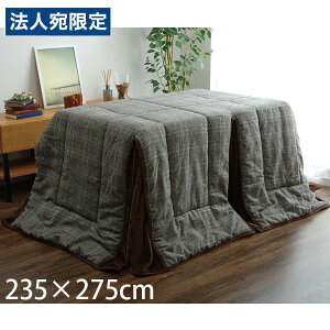 CPqR o zc nC^Cv ` 235×275cm O[ BRN235275 [  ȃXy[X rp {bNX^ 􂦂 ]wsxwiꕔn揜jx