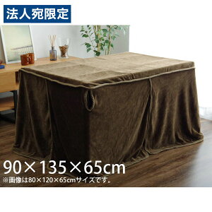 CPqR t[ |ѕz nC^Cv ` 90×135×65cm uE FLR135 [  zc | ѕz rp {bNX^ 􂦂 ]wsxwiꕔn揜jx