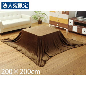 CPqR t[ |ѕz tbg^Cv ` 200×200cm uE G5890909 [  zc | ѕz 􂦂 ]wsxwiꕔn揜jx