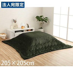 CPqR Oh zc R[fC ` 205×205cm O[ G6840009 [  | RpNg[ n 􂦂 ]wsxwiꕔn揜jx