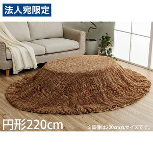 CPqR m[g |zc ~` 220cm x[W G6841429 [  zc | ~^ 􂦂 ]wsxwiꕔn揜jx